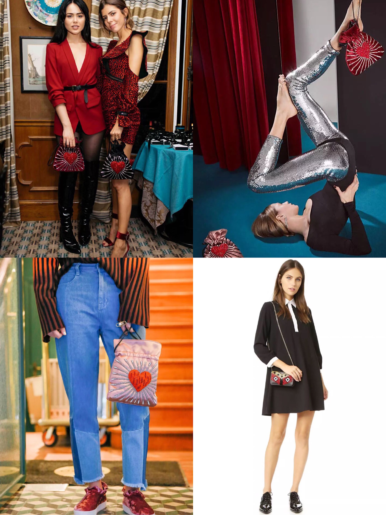 有哪些高级的小众包包品牌,小众且高级的包包推荐大包