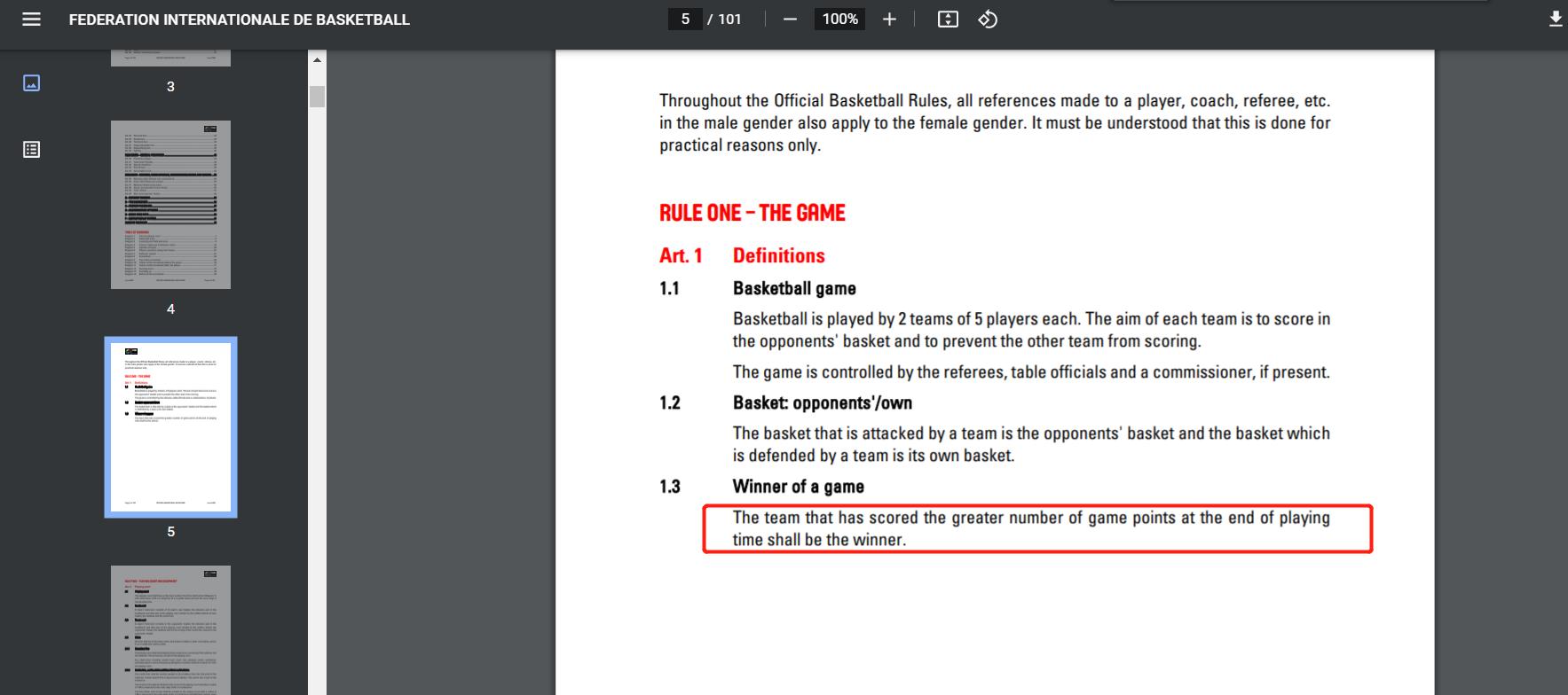 cuba用国际篮球还是nba场地,别争了泰拳才是世界最强的武术