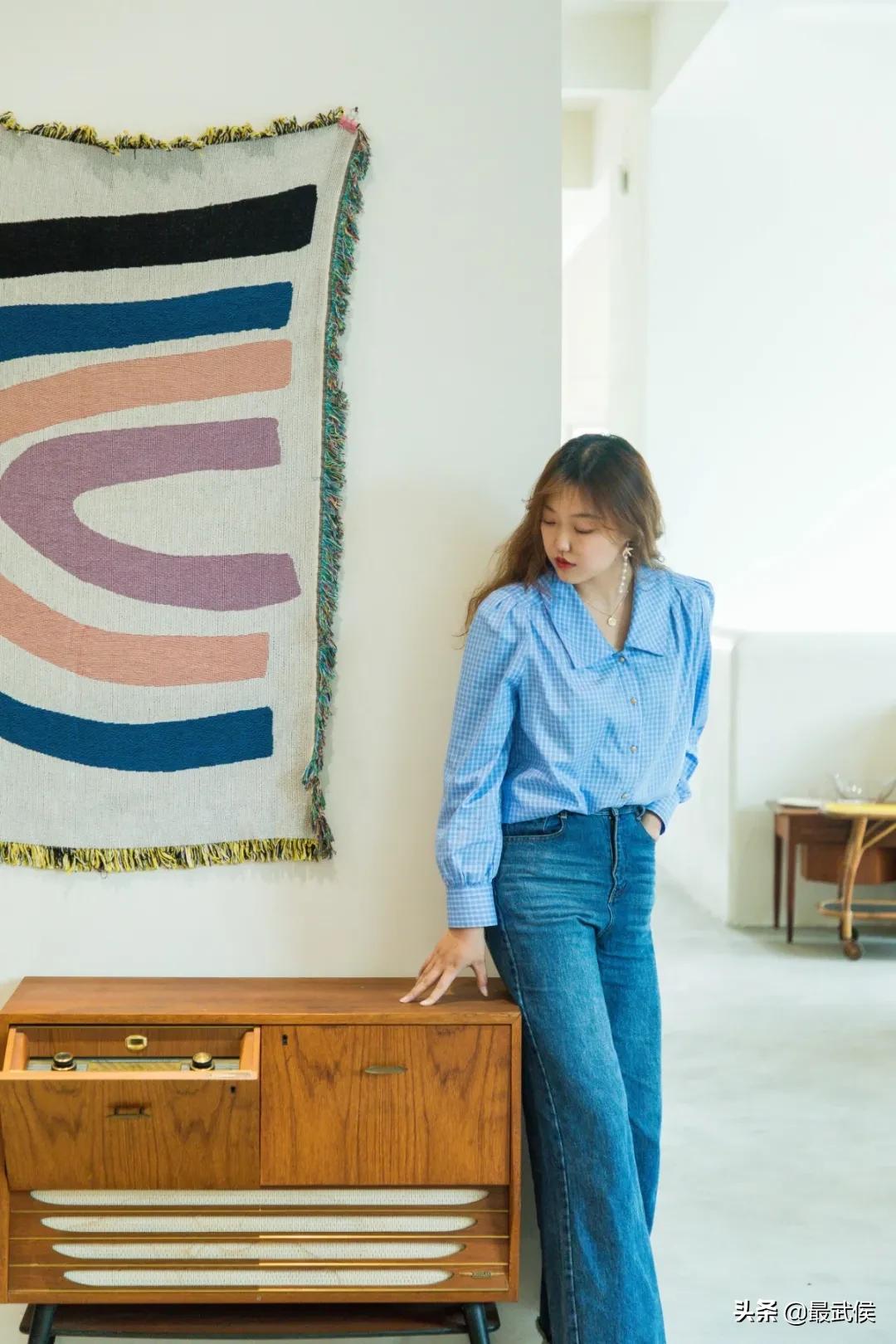 超便宜！成都铁轨下的花市5元买回一个春天！