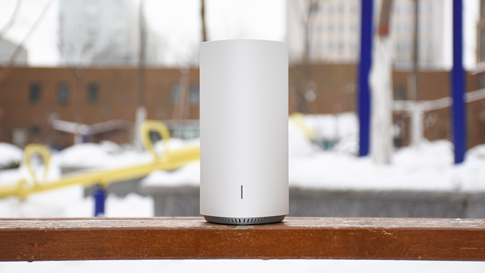 360天穹路由器安装教程,360全屋路由天穹m5