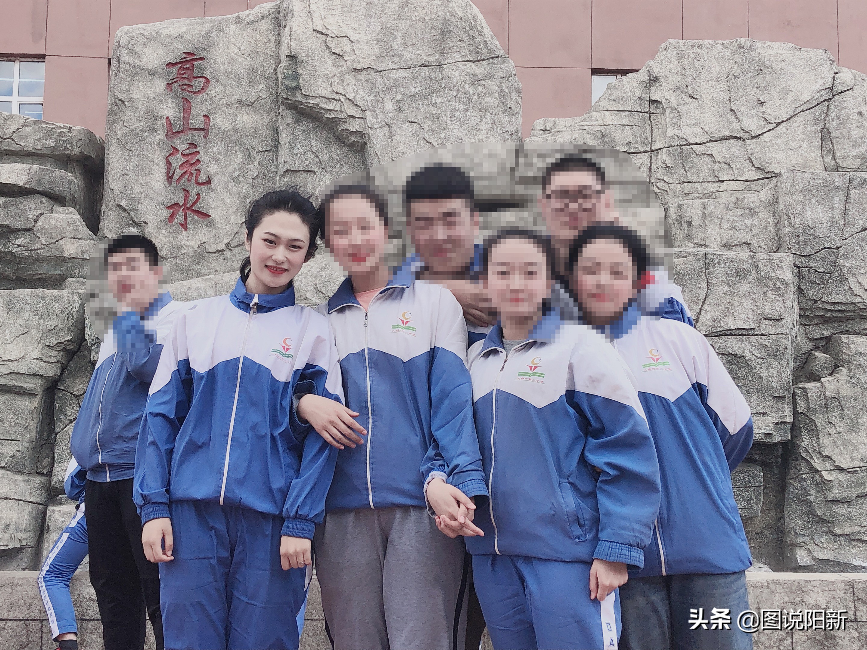 17岁女孩捐赠器官前被救,女孩捐献器官协议书