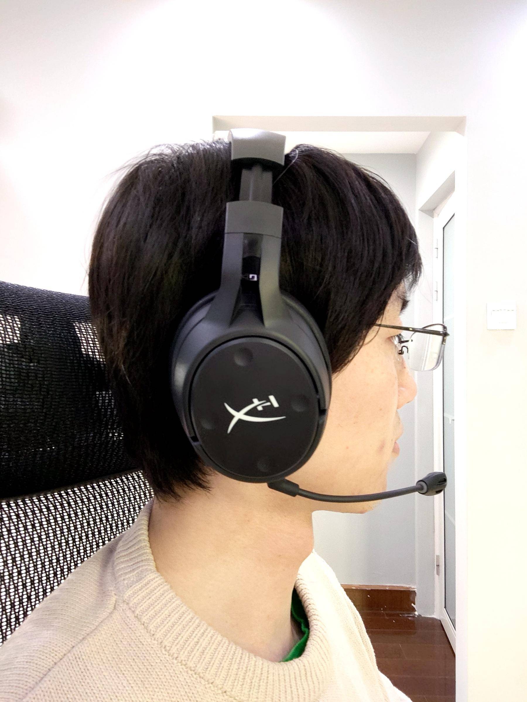 最值得入手的游戏外设,最适合学生党的电竞游戏本