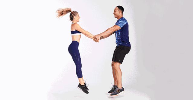 健身要请私教,健身要不要请教练教动作