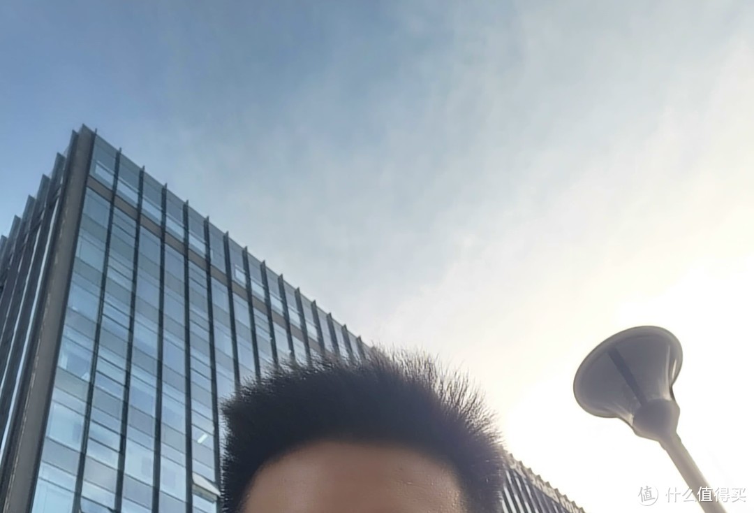 三星折叠屏手机zfold3能折叠多久,真香折叠屏