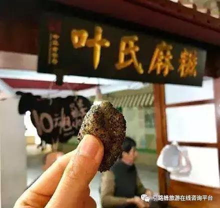 鼓浪屿，这是一篇不能错过的攻略