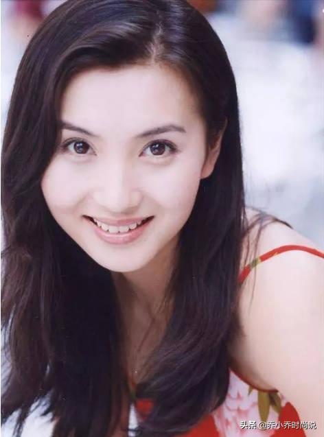 高颧骨女星为什么也好看,高颧骨女生好不好