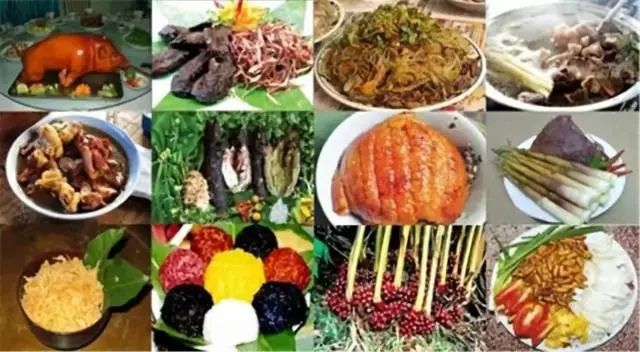 满族为什么不吃马和狗,藏族为什么不吃狗不吃鱼