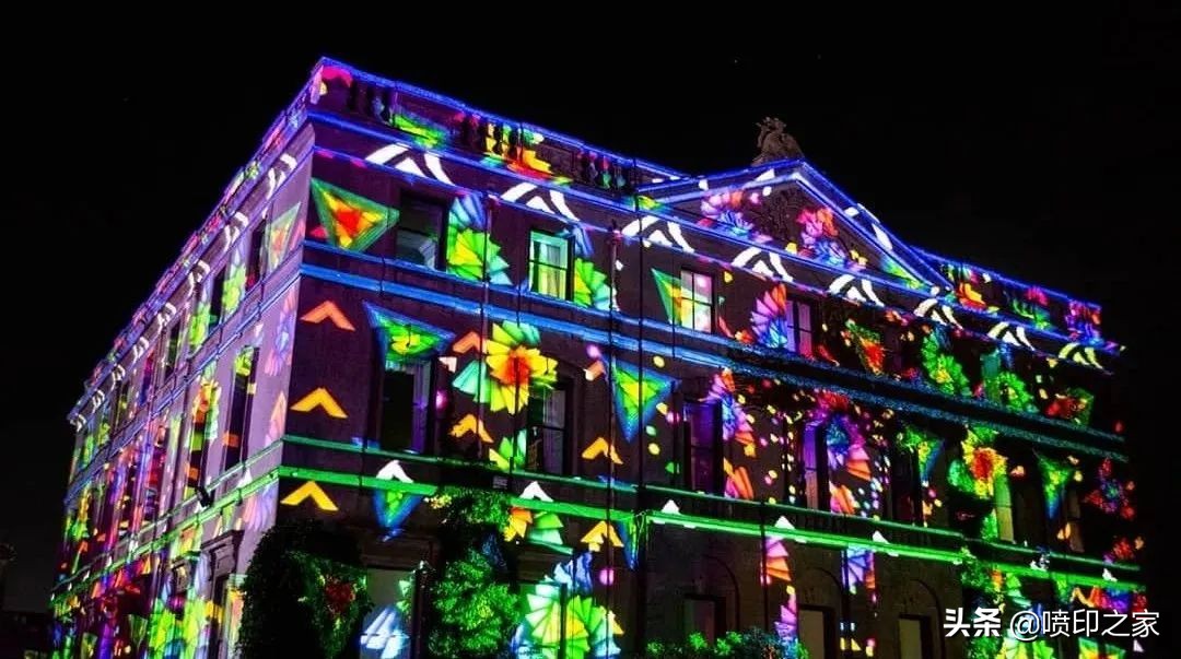 户外广告智能投放平台,户外广告投放标准规范