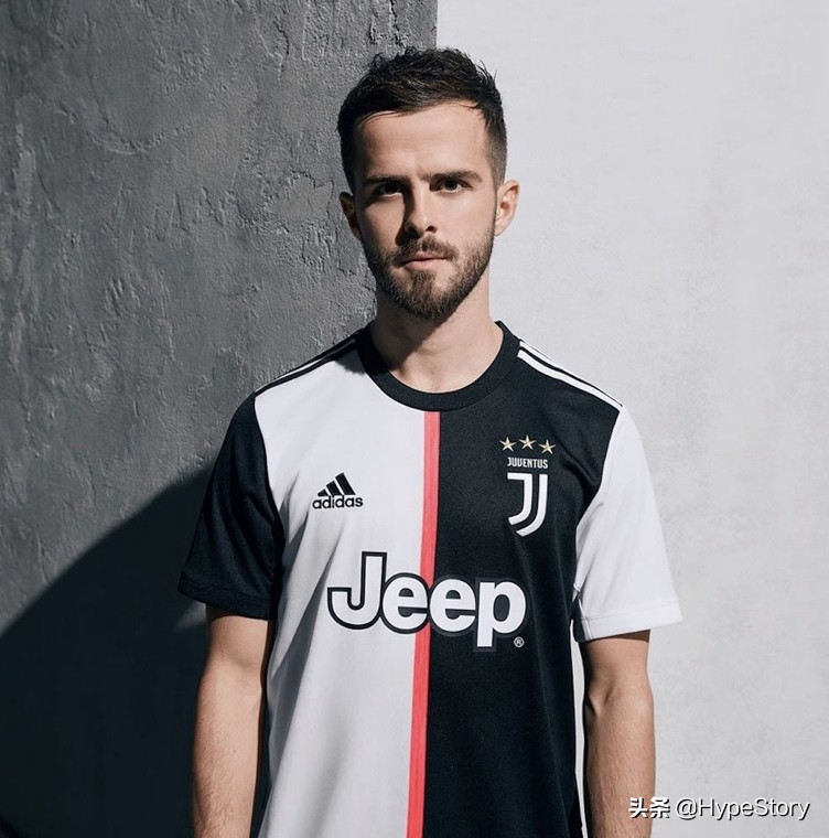 2010年nba球衣,细数这些年球队的球衣变化