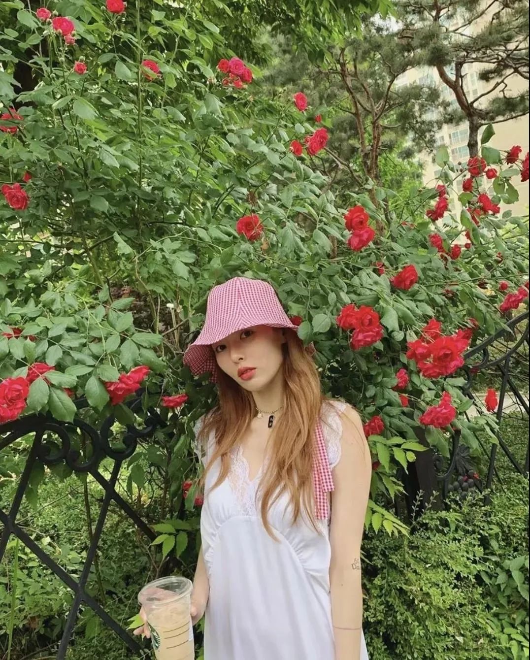 什么帽子是百搭适合各种脸型 (根据脸型选帽子get时髦搭配)