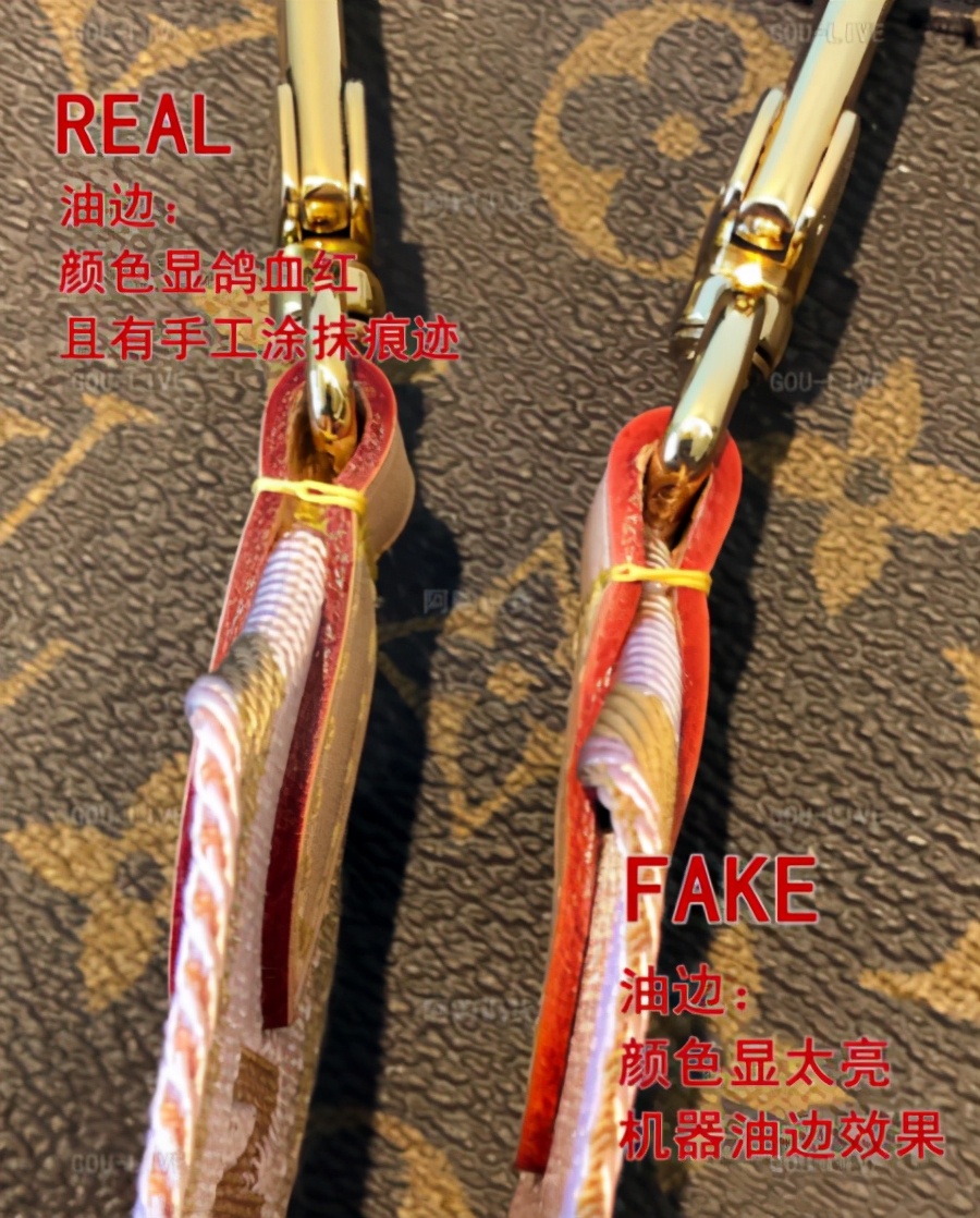 lv麻将包三合一全新,lv麻将包多少欧元