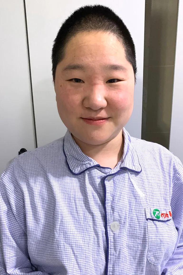 致敬2020每一个逆行的背影,回顾2019年消防员最美逆行背影