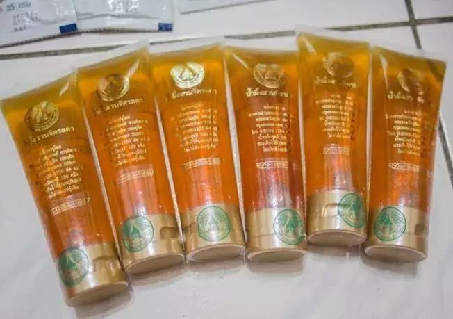 泰国7-Eleven15大必吃必买好物分享！