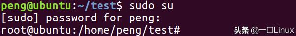 linux基础入门视频,linux入门必备100个基础知识
