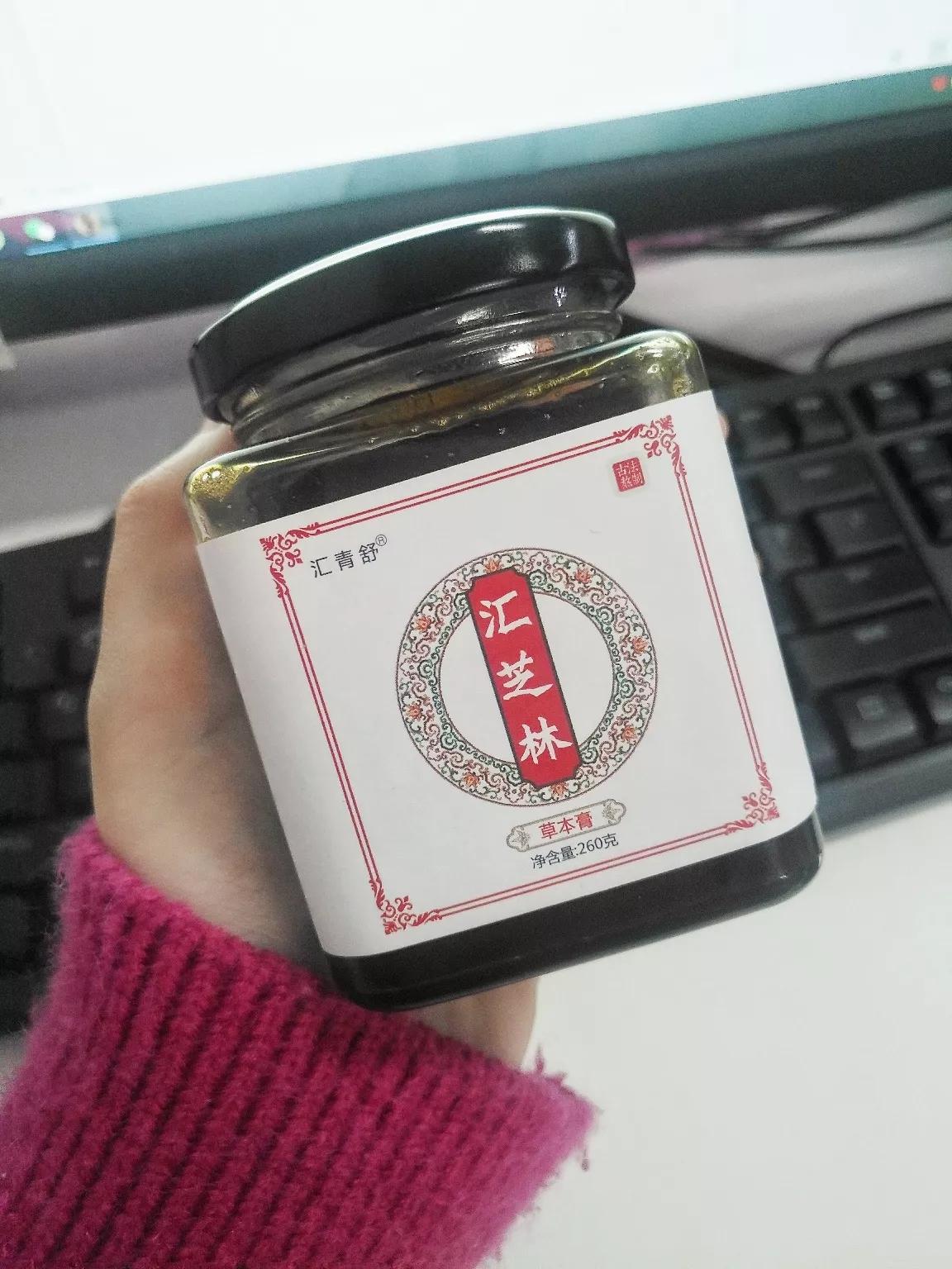 因包装丑被嫌弃的国货却火到国外,12个被包装封印的良心老国货