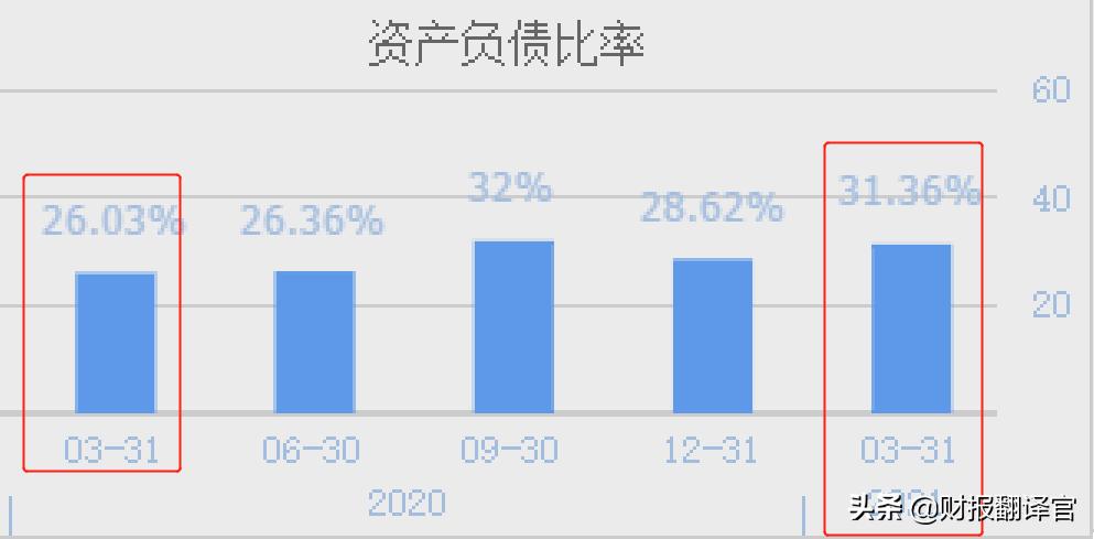 华润半导体芯片,华润半导体产能