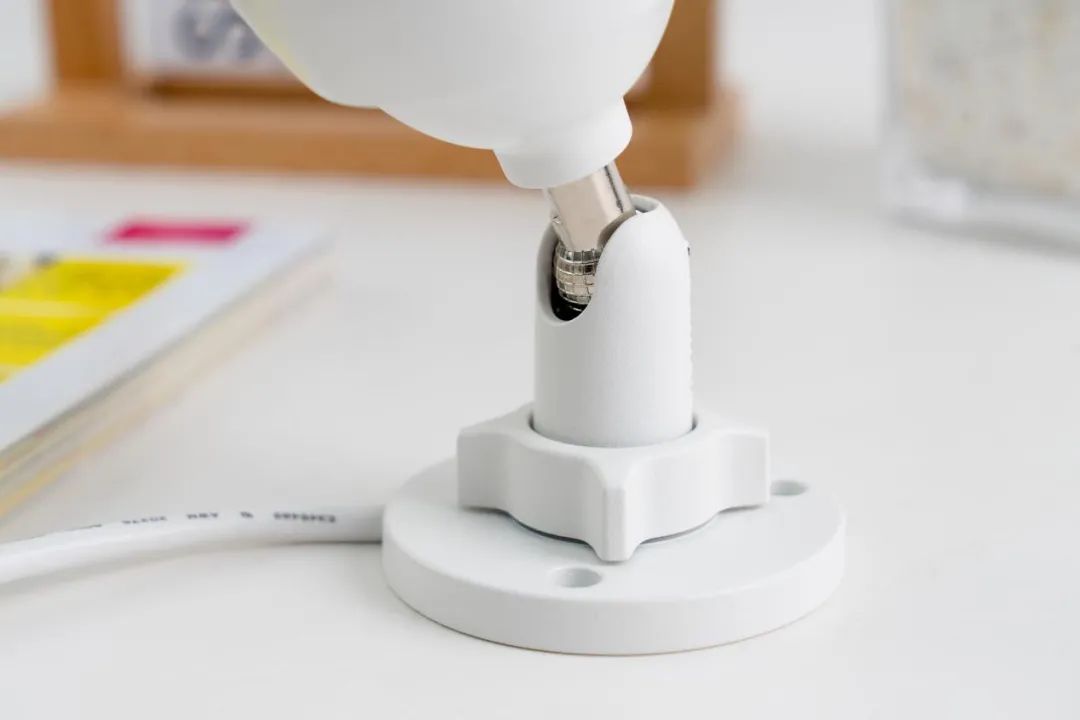 萤石云c3w摄像头深度评测,萤石c3w摄像头升级5.3.0