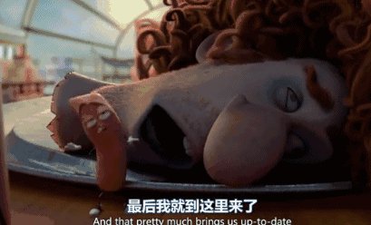 猫咪很臭又不能洗澡的时候怎么办,两个月的猫咪没洗澡太臭了怎么办