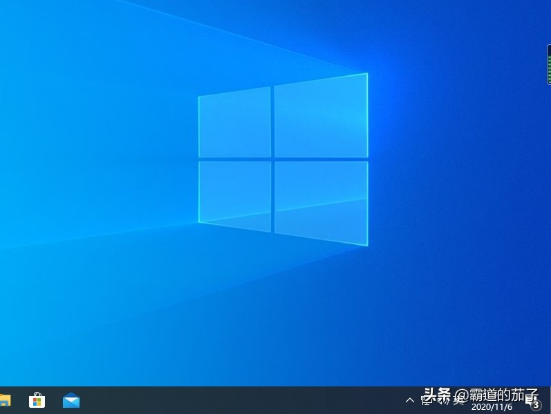 电脑显示屏右下角时钟怎么设置,电脑桌面右下角时钟怎么设置