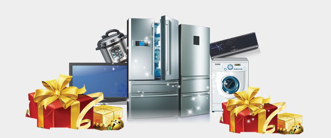 2019实景家装节,2020春季家装节