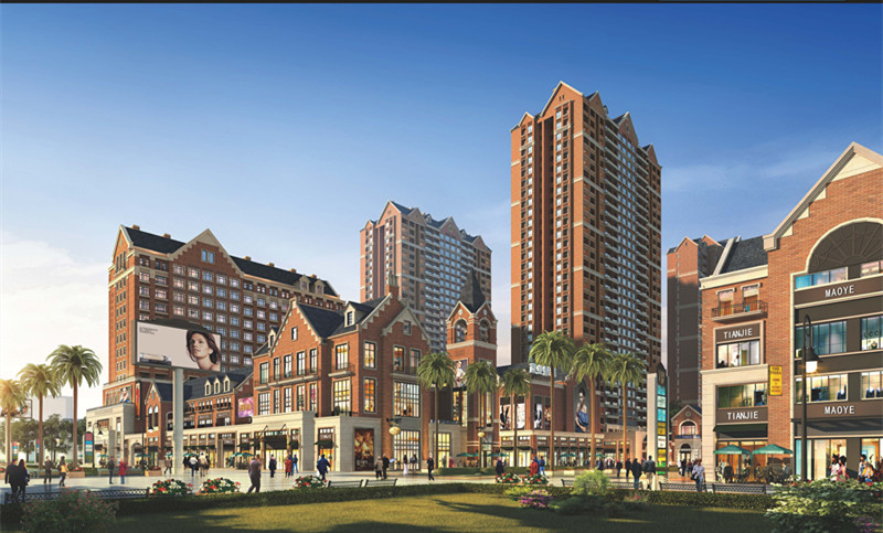 疫情过后将会迎来牛市,疫情后大盘下降