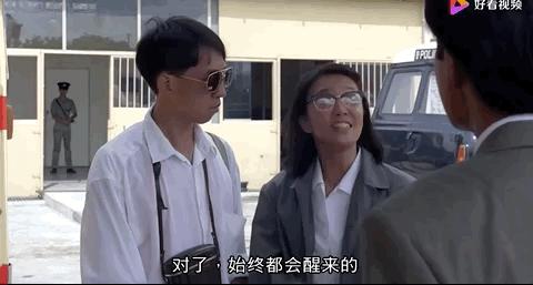 郑裕玲单身后的生活,郑裕玲有过一段婚姻