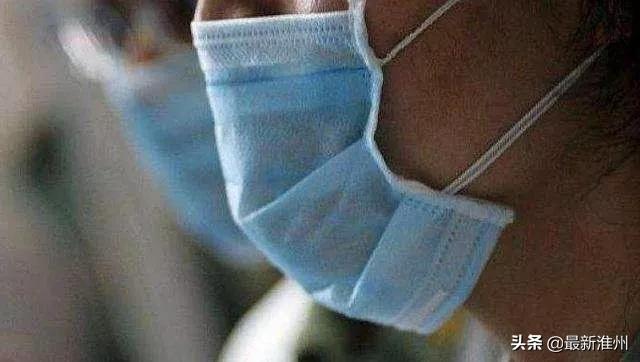 成都健康证有效期一般多久,办了健康证还需要隔离吗