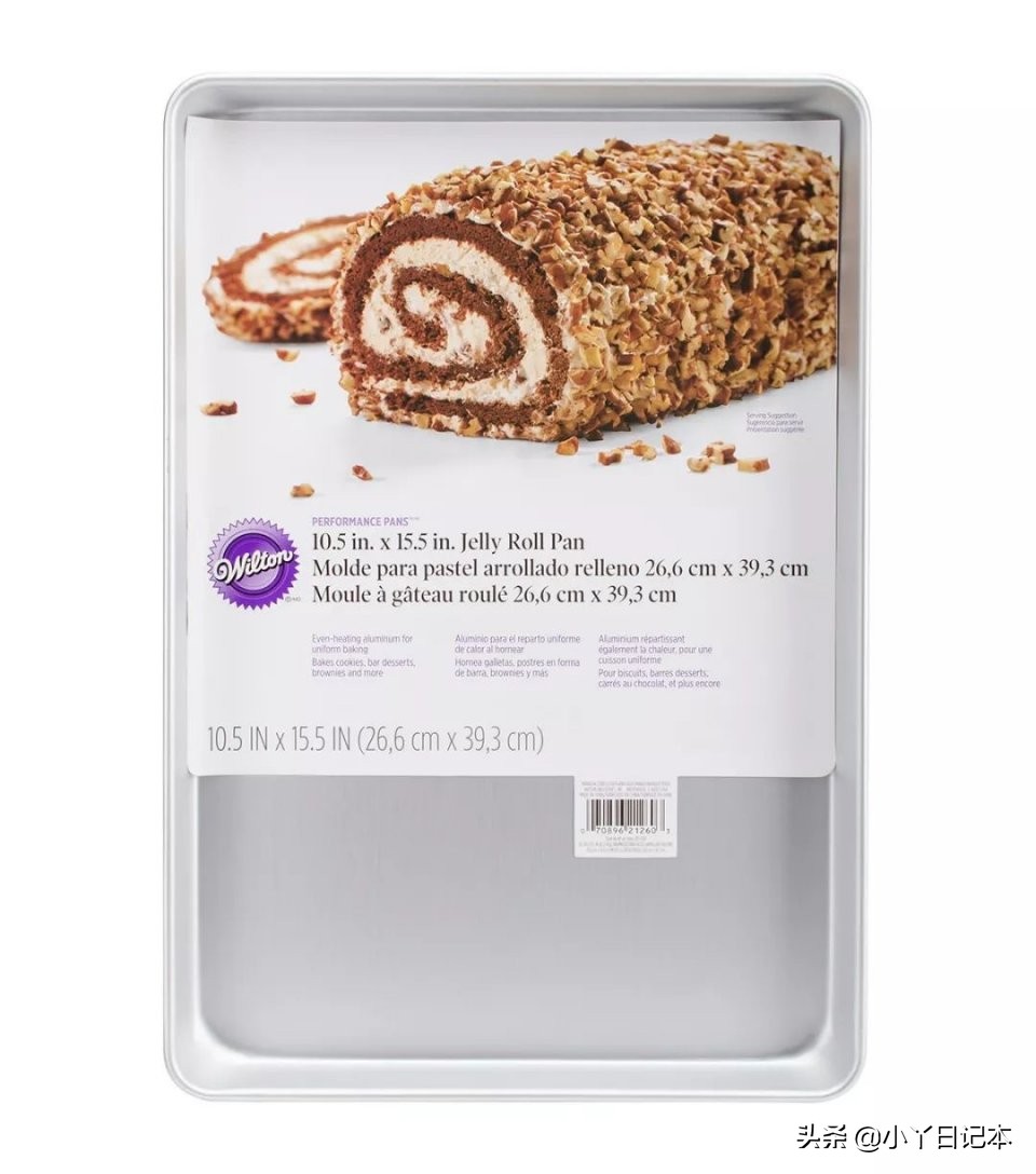 烘焙新手必备10件工具,烘焙入门必备十大工具