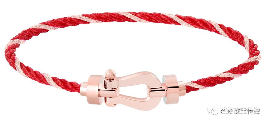 新年开运奢礼,新年开运小礼物送什么好