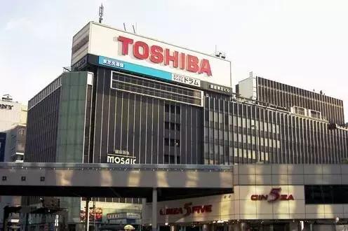 东芝公司现状怎么样,东芝2023年裁员计划