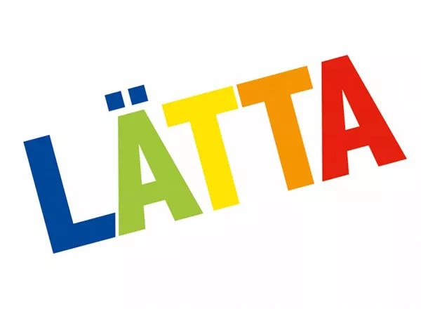 各大品牌logo的进化史及含义,知名品牌最新logo标志