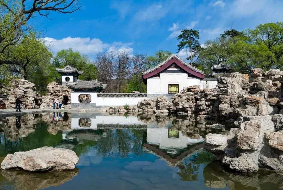苏州办理居住证需要房东本人去吗,苏州办理居住证需要房东房产证吗