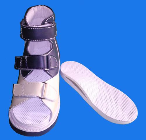 膝外翻的判定方法,足外翻导致膝外翻的最佳锻炼方法