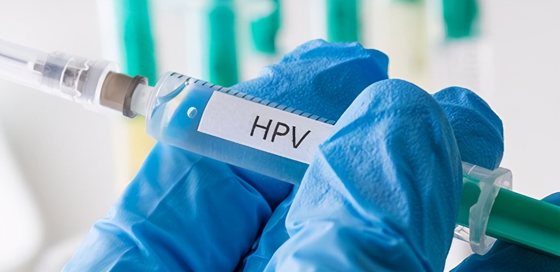 22岁女生确诊宫颈癌！女性易中招的五种恶性肿瘤应重视