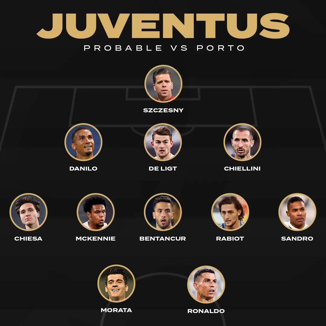 巨龙困斑马，黄蜂覆脸盆