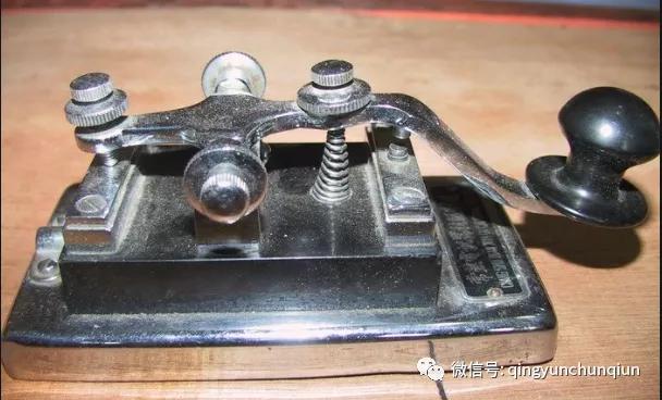 建党百年最新信息,建党百年期间新闻