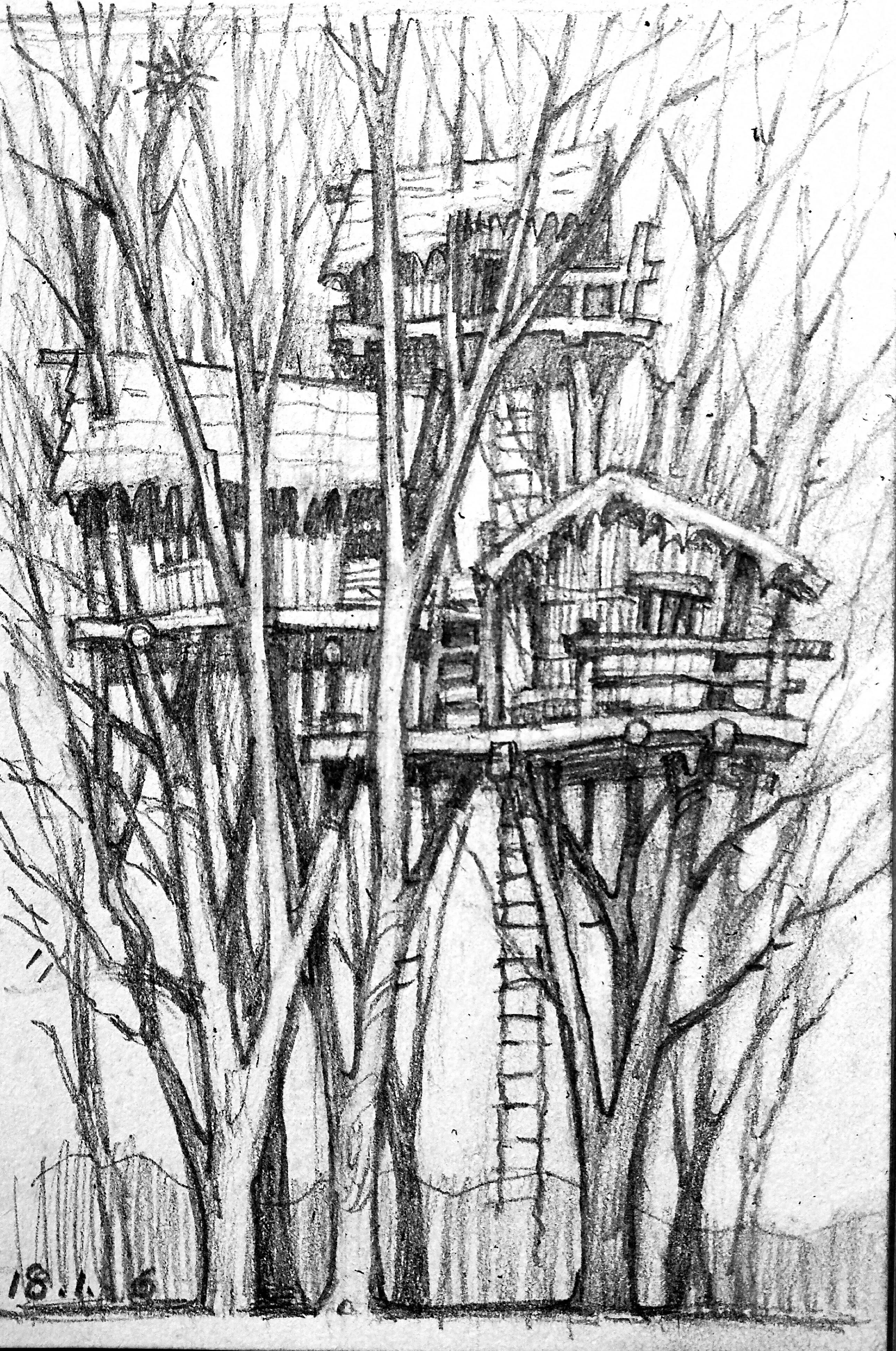 与足球相关的绘画精品,足球文化的绘画简笔画