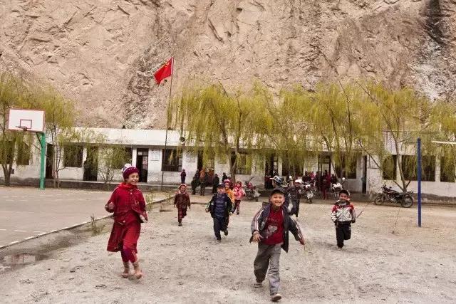 玄奘穿越帕米尔路线,帕米尔高原路线图帕莎古道