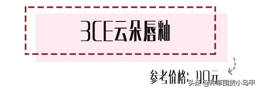 实体店被举报卖假货,专柜售假是真的吗