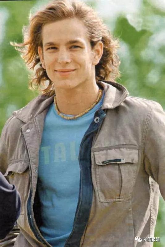 世界最帅王子视频,19岁全球最帅王子近况