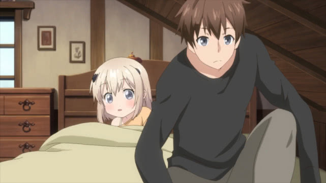 7鏈堟柊鐣秴闇囨捈鐐哥炕鏉ヨ鍊煎緱鏈熷緟,2022骞村瀛f渶鍙楃灘鐩柊鐣猼op