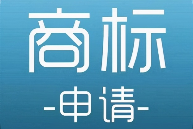 商标异议需要提交商标使用证据吗,商标使用证据要每个类别提供吗
