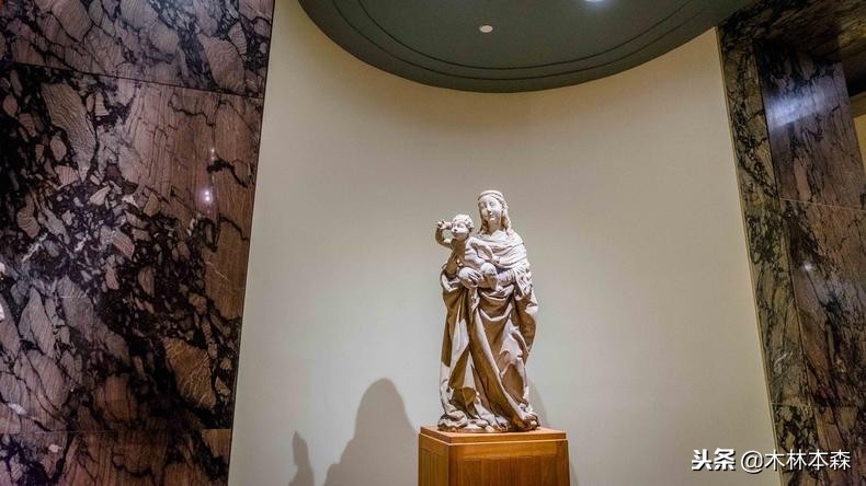 加拿大多伦多生活日记,加拿大多伦多留学生活纪实