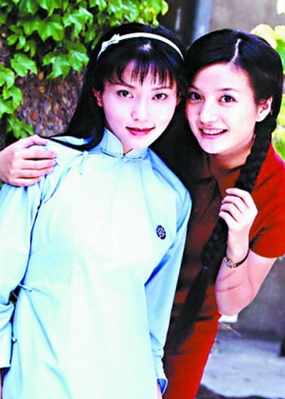 情深深雨蒙蒙的方瑜因为什么死了,情深深雨蒙蒙中的方瑜是怎样死的