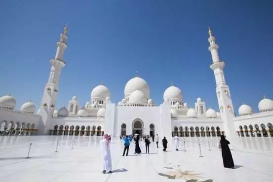 考了驾照有啥用,考驾照全国都可以用吗