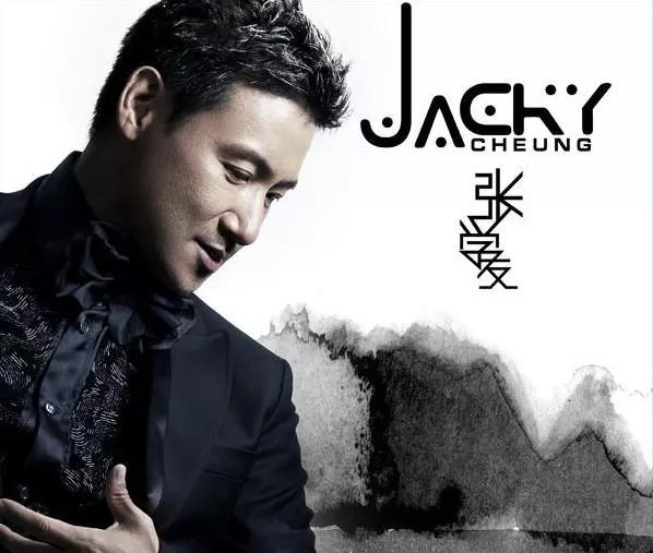 鼻炎、鼻癌、鼻咽癌，还在傻傻分不清？