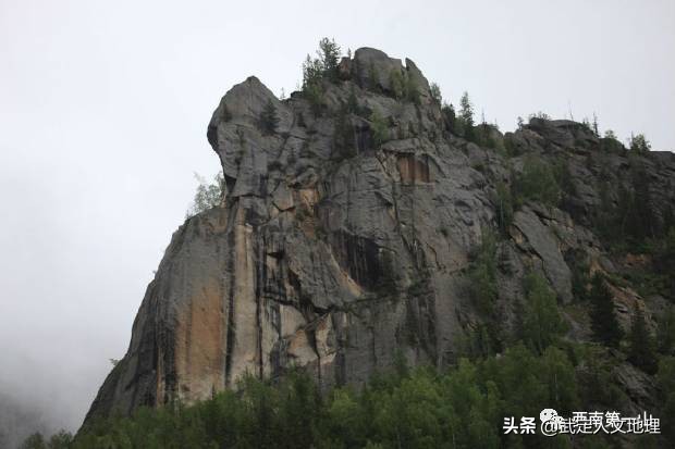 彩云之南美丽的云南,彩云之南云南省昆明市