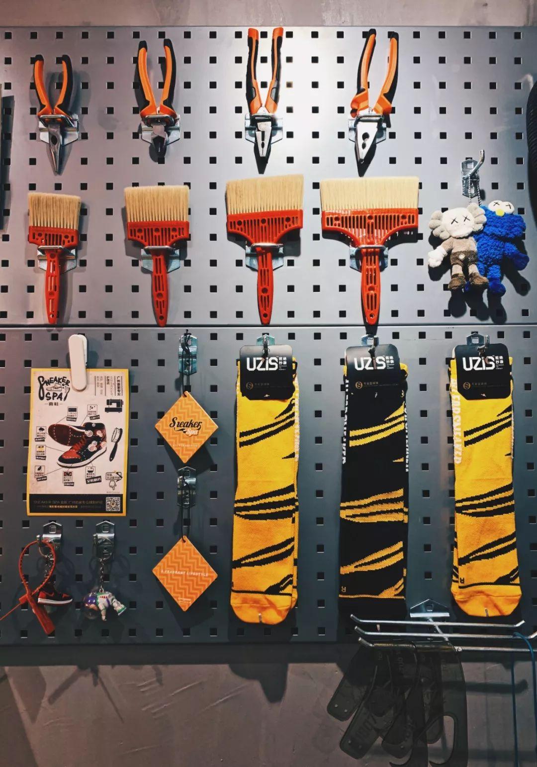 泡面可以修复任何东西吗,泡面可以修补一切吗