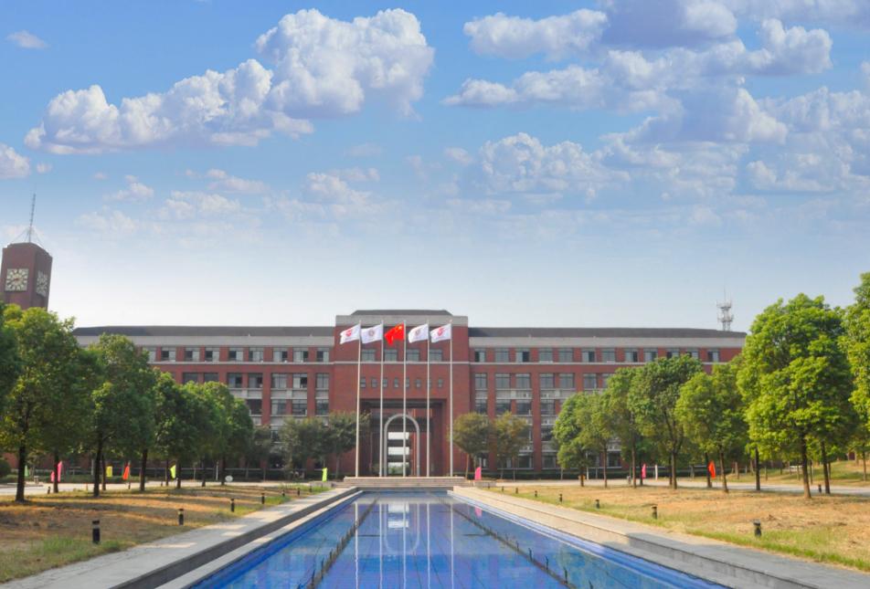 上海被低估的学校,被低估大学