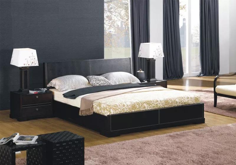 天气潮湿地板起鼓怎么修复,地板起鼓潮湿怎么办